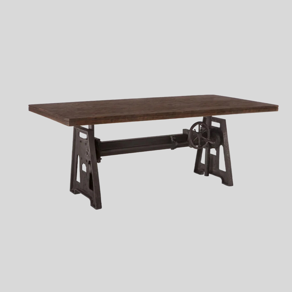 Restaurant Tablein Jodhpur, India