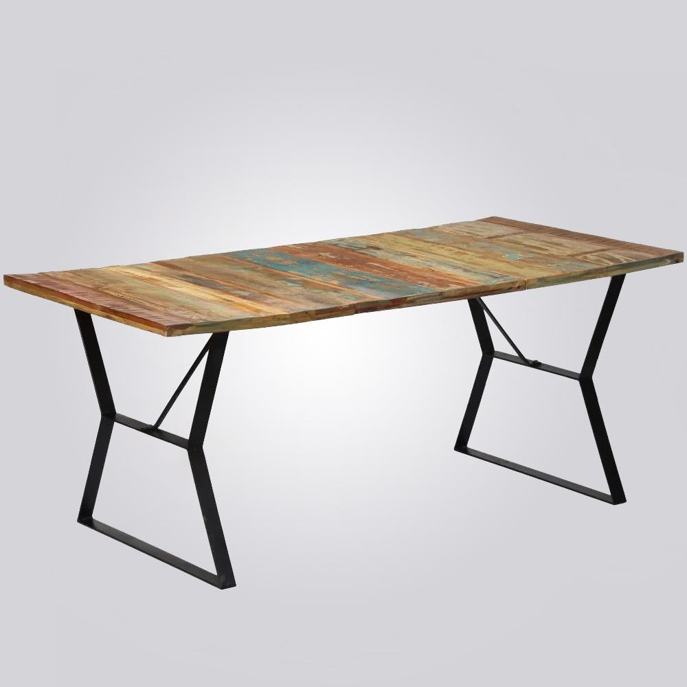 Restaurant Tablein Jodhpur, India