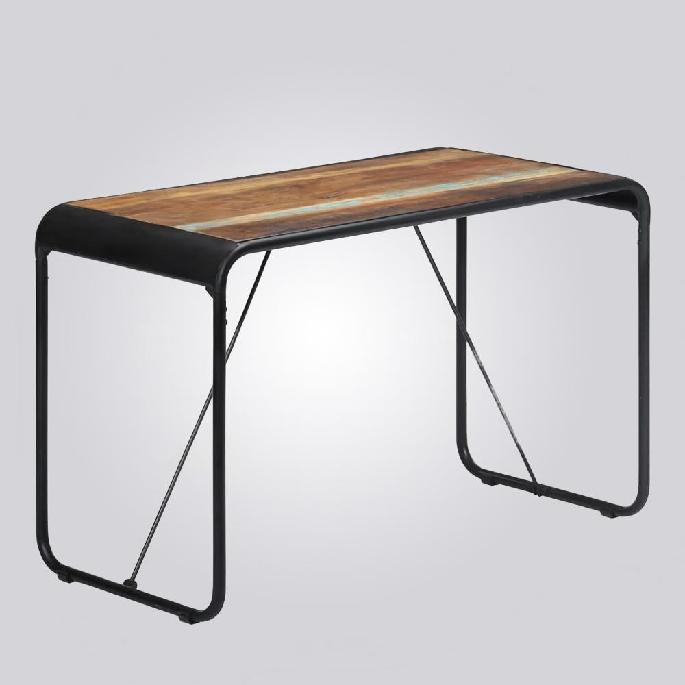 Restaurant Tablein Jodhpur, India