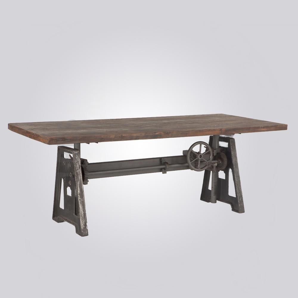 Restaurant Tablein Jodhpur, India