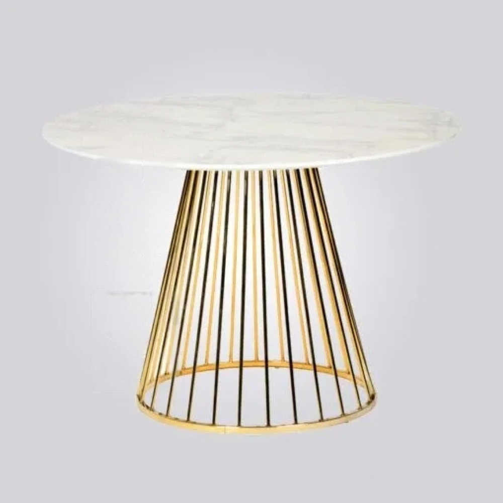 Restaurant Tablein Jodhpur, India