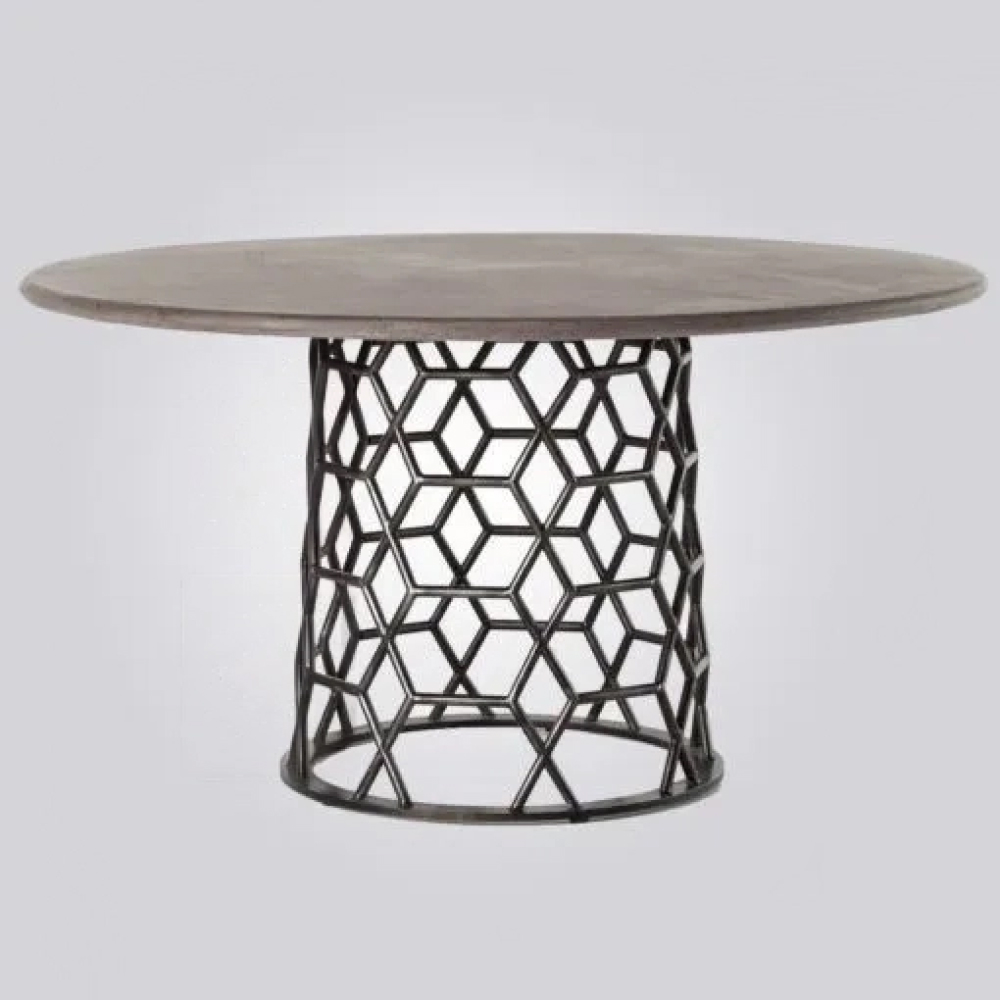 Restaurant Tablein Jodhpur, India