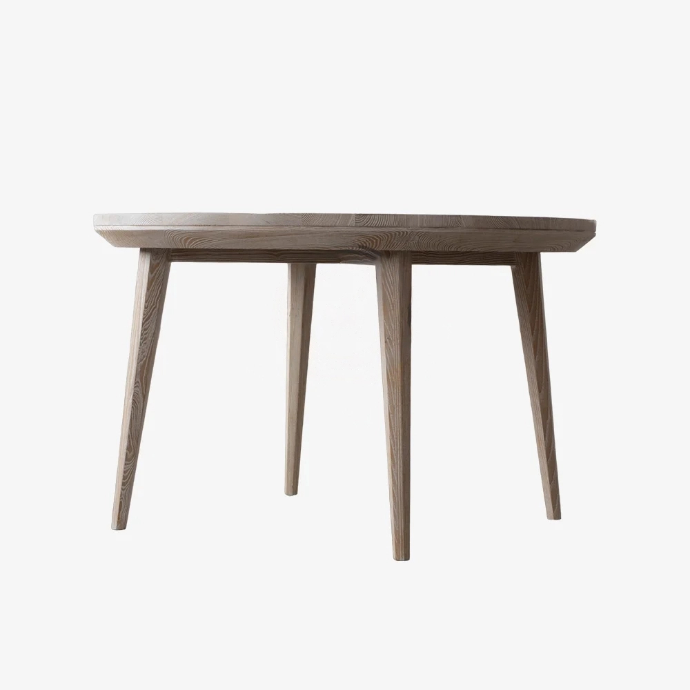 Restaurant Tablein Jodhpur, India