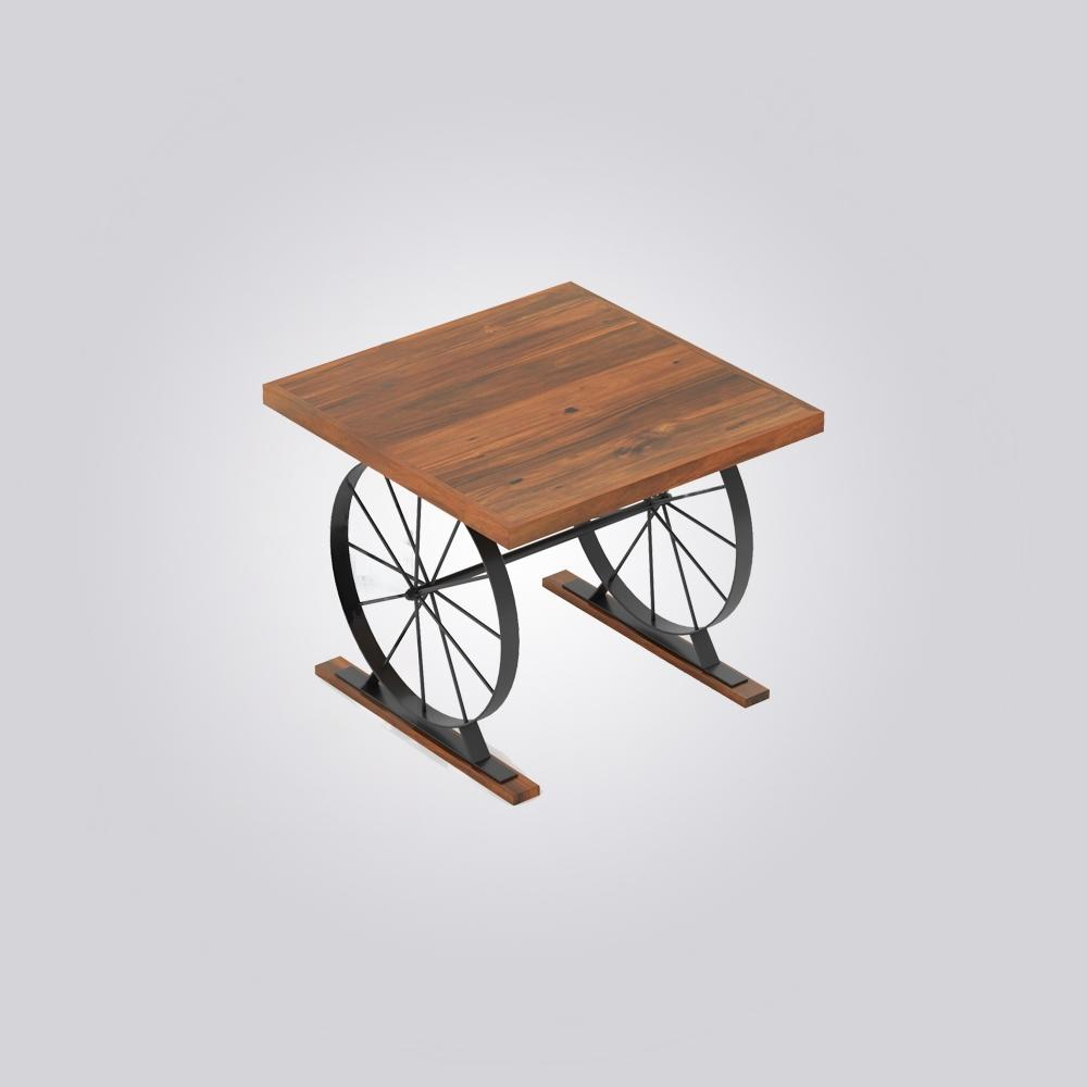 Restaurant Tablein Jodhpur, India