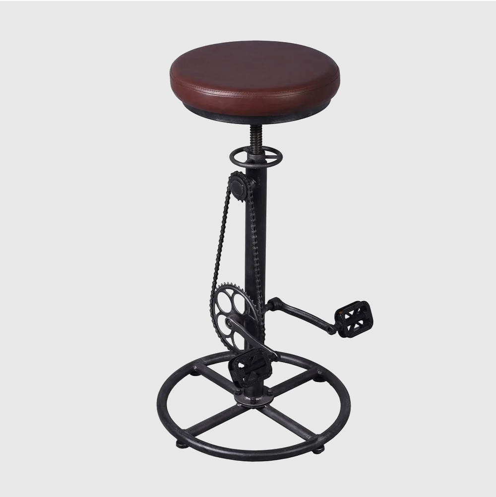 Chairs & Stools in Jodhpur