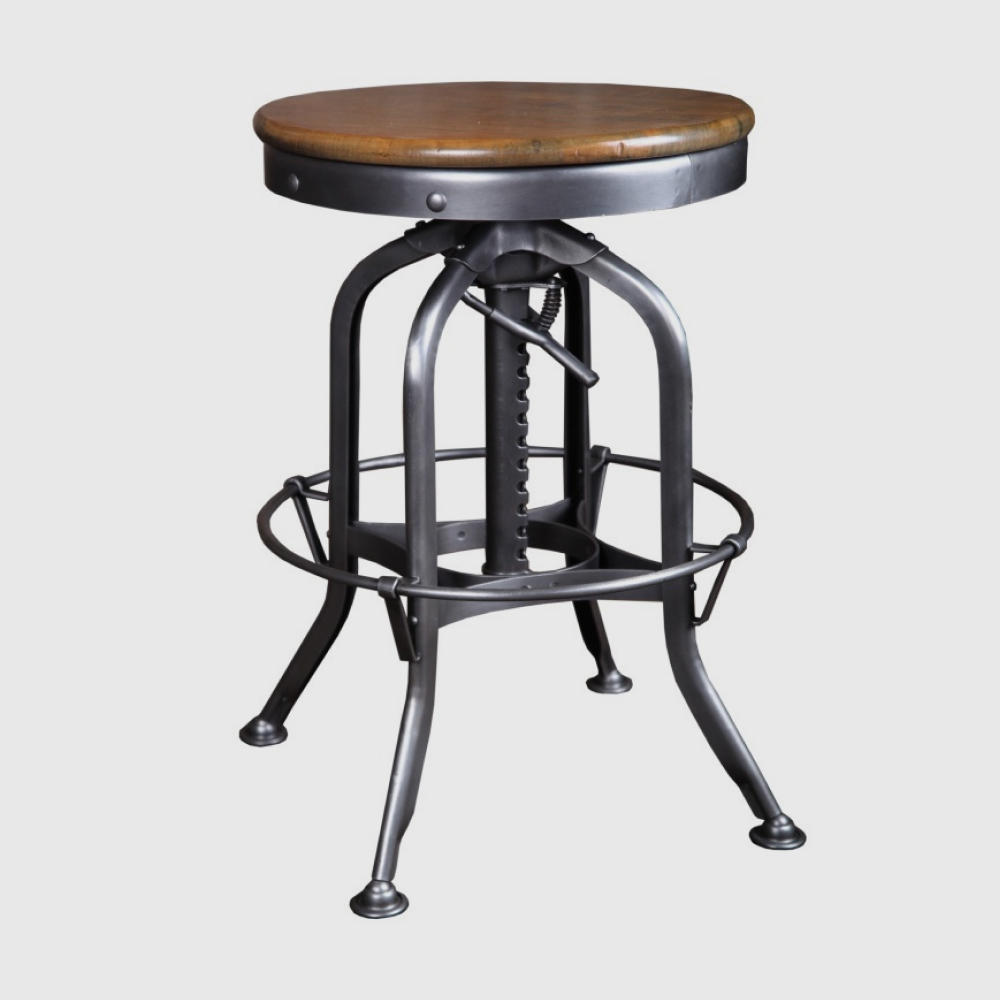 Chairs & Stools in Jodhpur