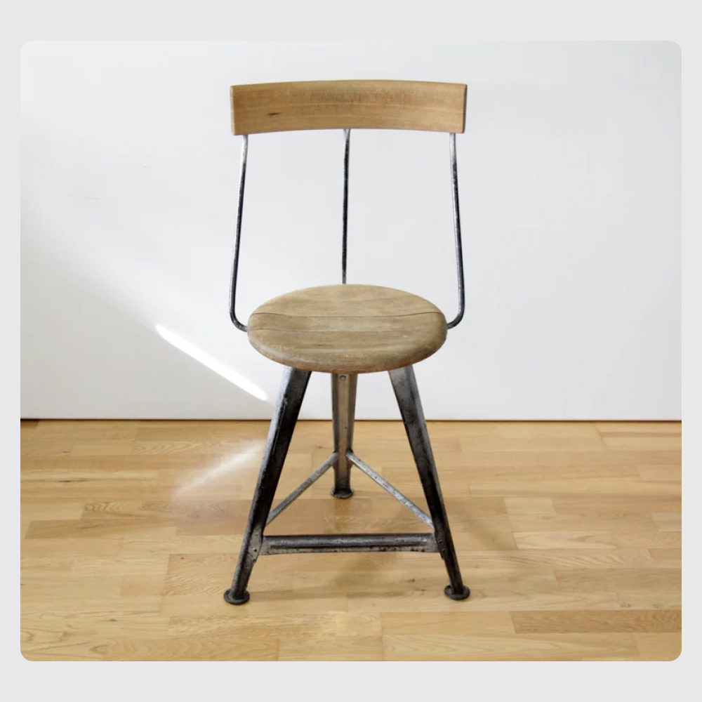 Chairs & Stools in Jodhpur
