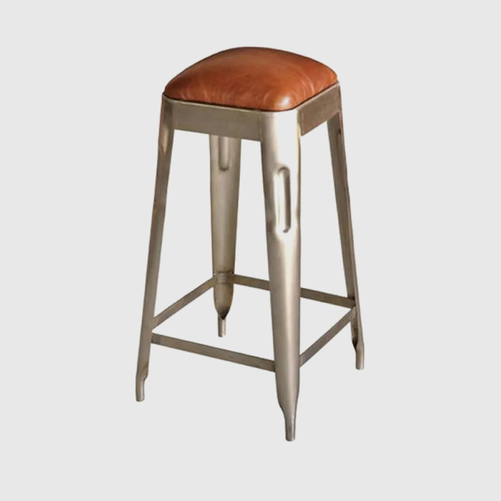 Chairs & Stools in Jodhpur