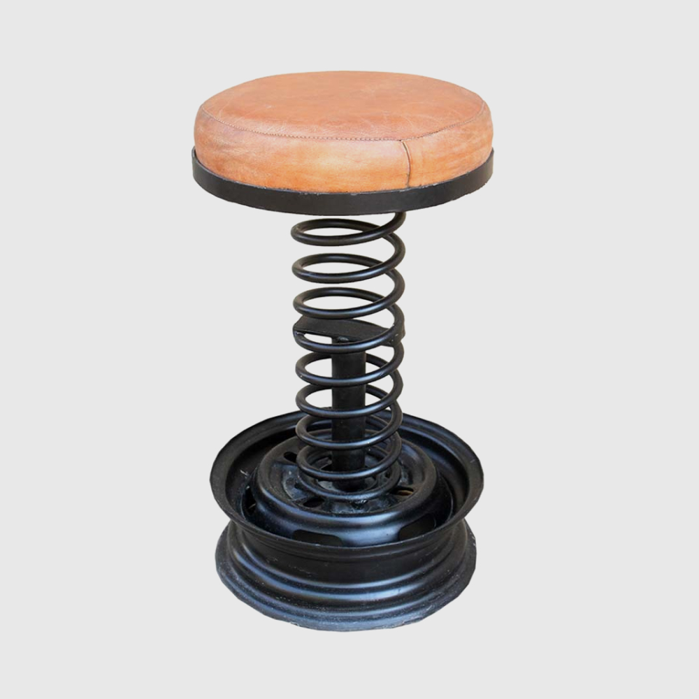 Chairs & Stools in Jodhpur