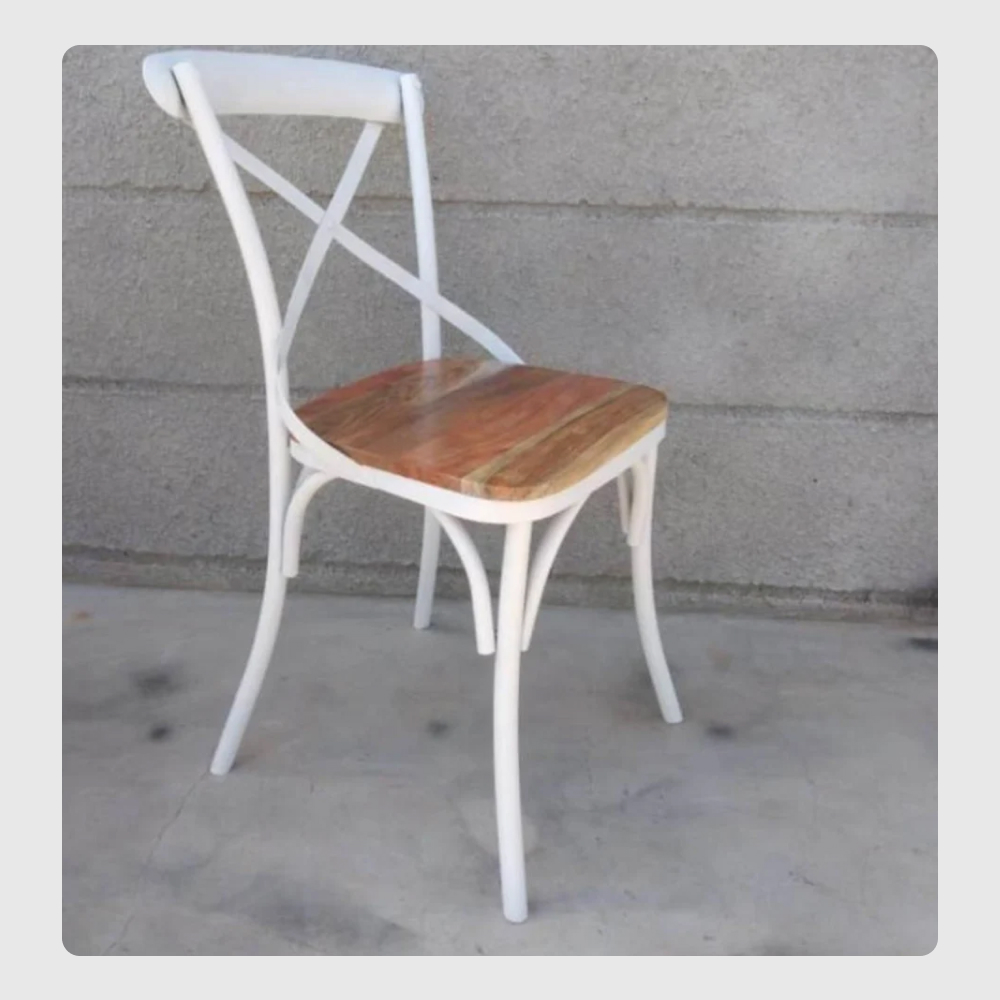 Chairs & Stools in Jodhpur