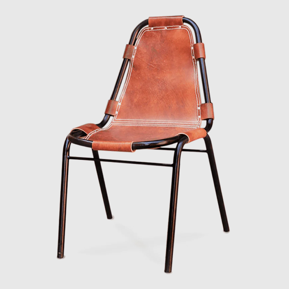 Chairs & Stools in Jodhpur