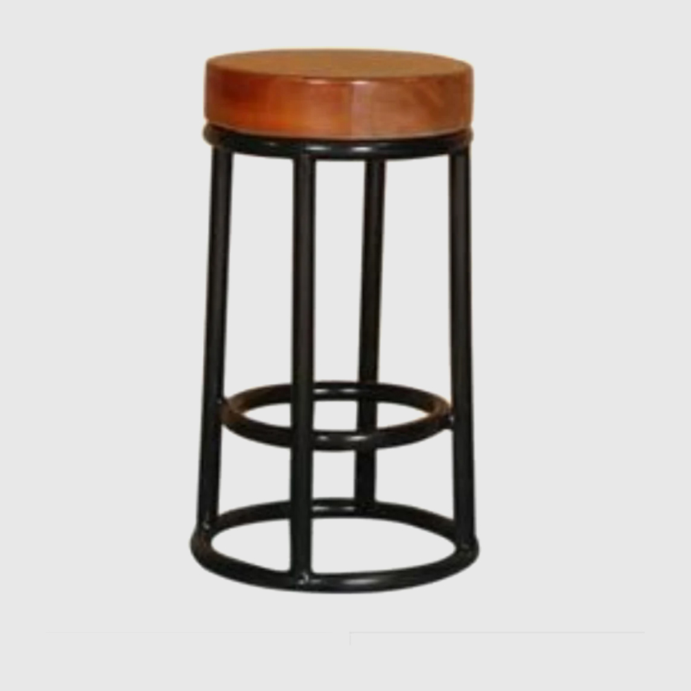 Chairs & Stools in Jodhpur