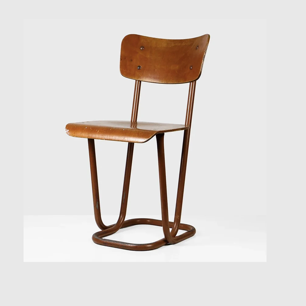Chairs & Stools in Jodhpur
