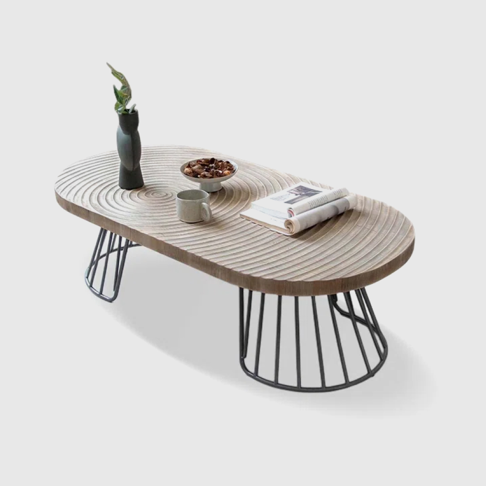 Coffee Table in Jodhpur