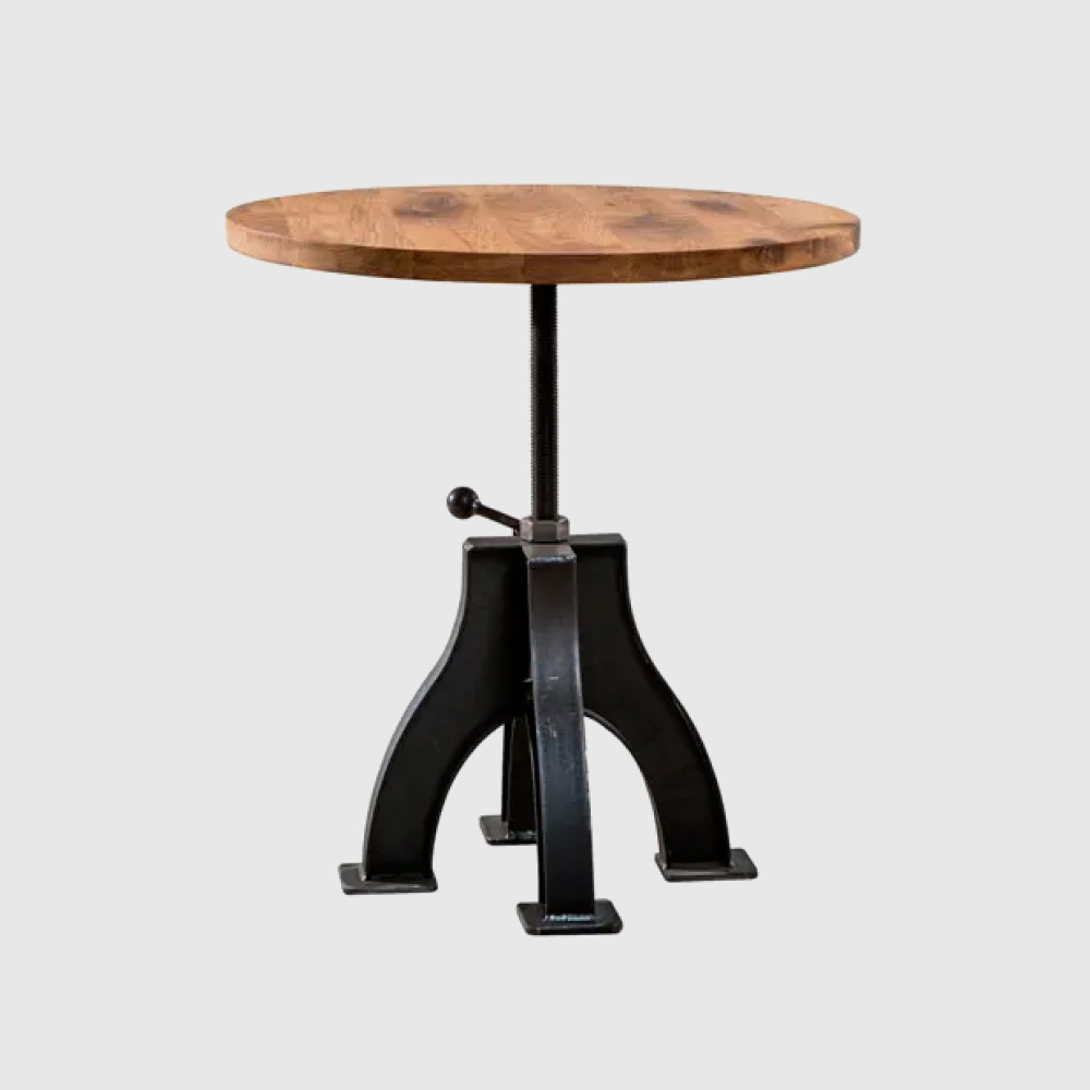 Coffee Table in Jodhpur