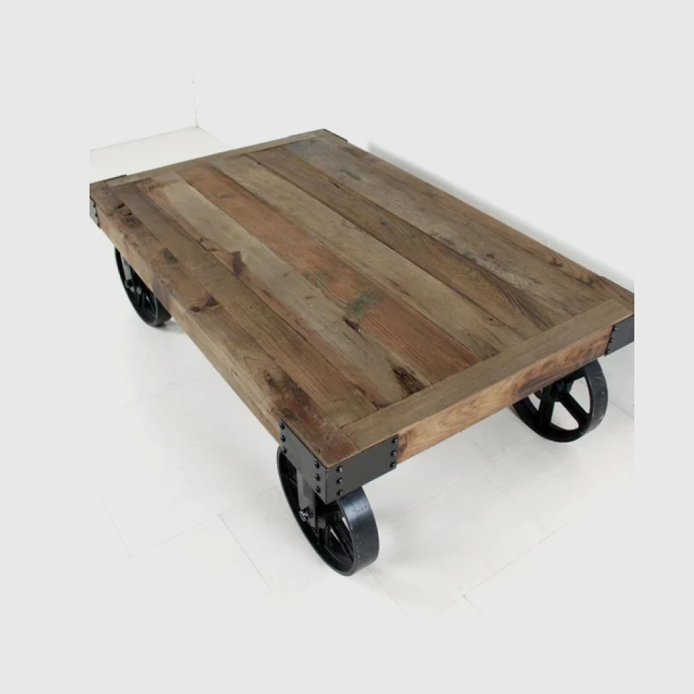 Coffee Table in Jodhpur