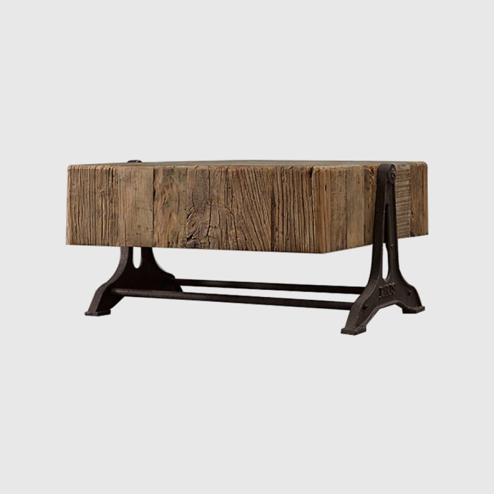 Coffee Table in Jodhpur