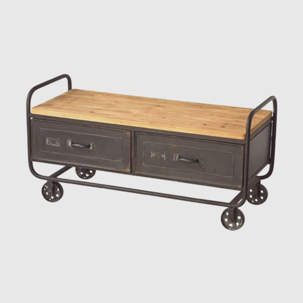 Coffee Table in Jodhpur