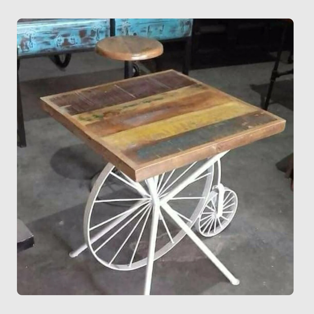 Coffee Table in Jodhpur