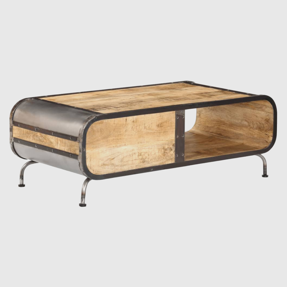 Coffee Table in Jodhpur