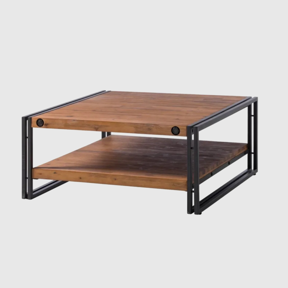 Coffee Table in Jodhpur