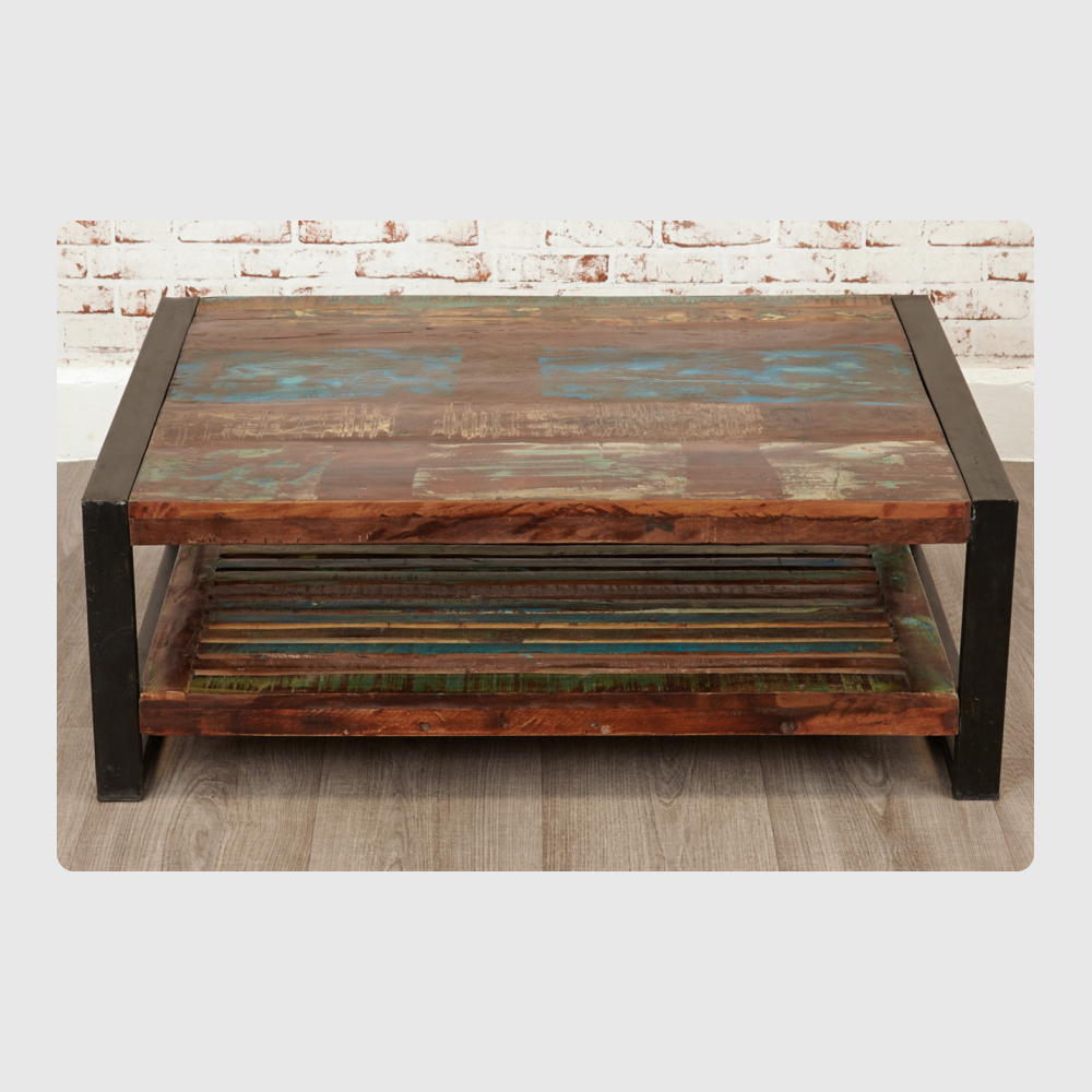 Coffee Table in Jodhpur