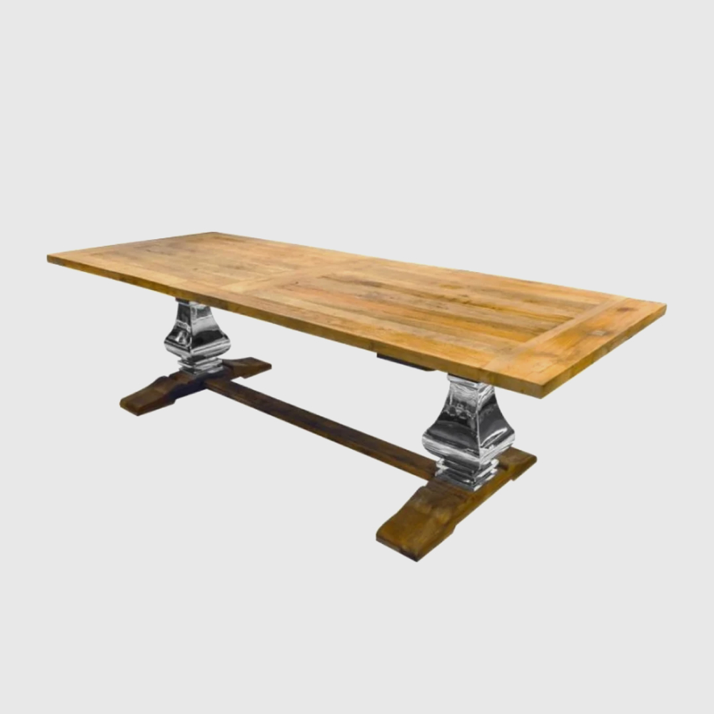 Dining Table in Jodhpur