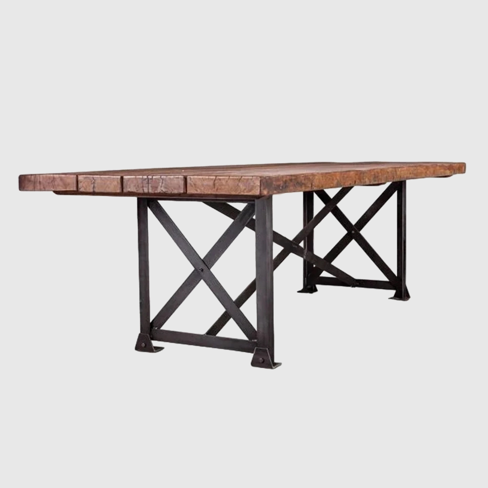 Dining Table in Jodhpur