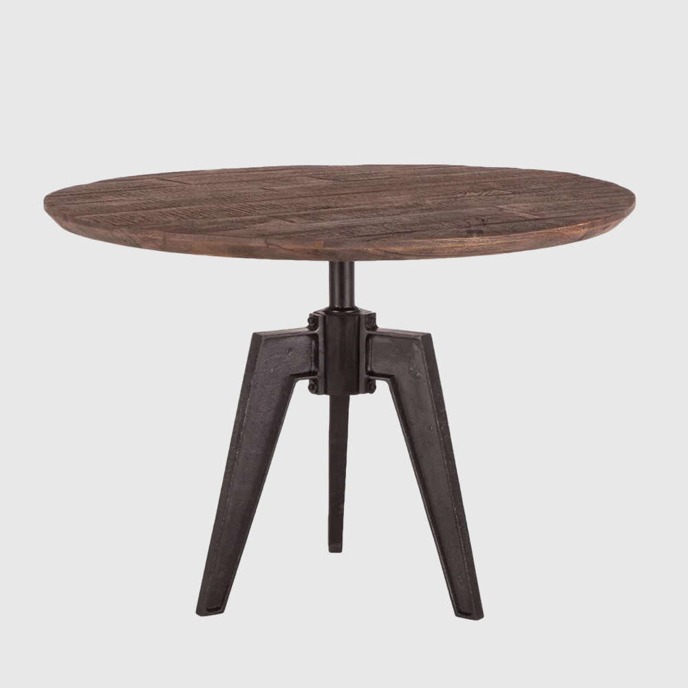 Dining Table in Jodhpur