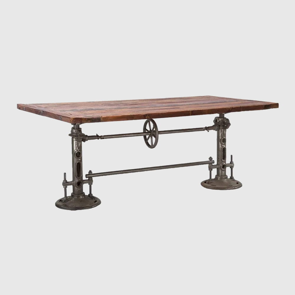 Dining Table in Jodhpur