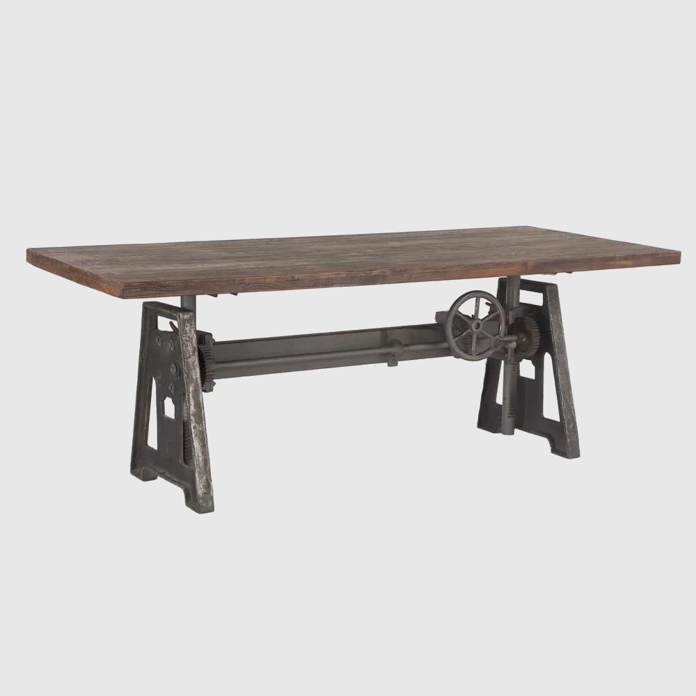 Dining Table in Jodhpur