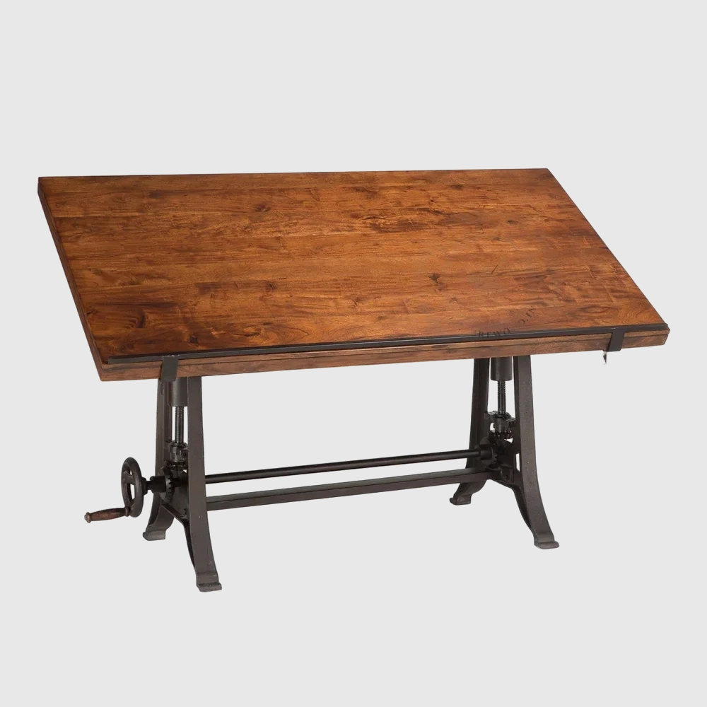 Dining Table in Jodhpur