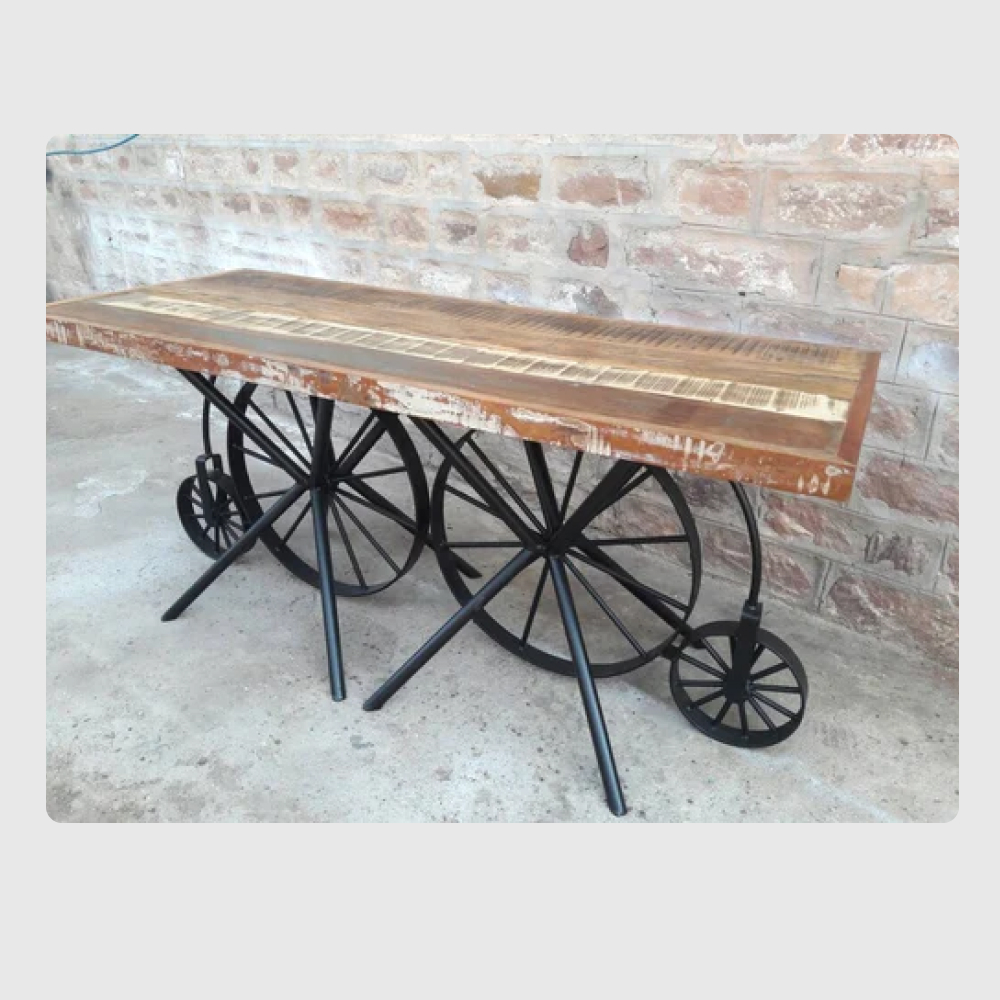 Dining Table in Jodhpur