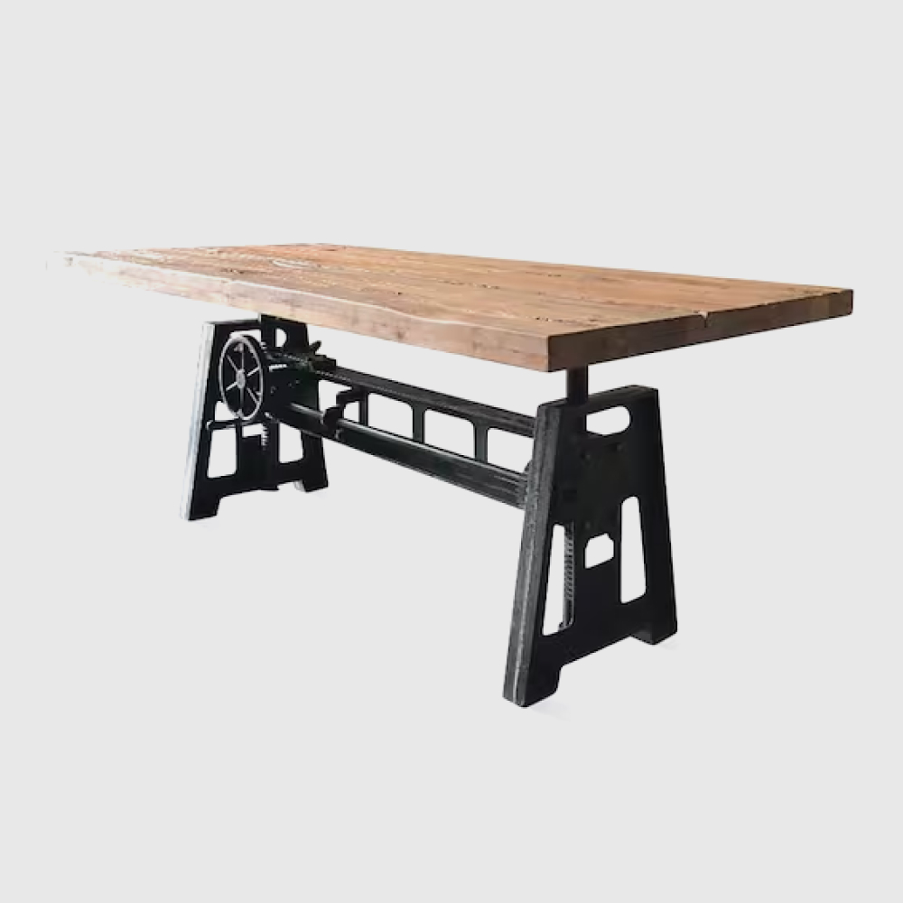 Dining Table in Jodhpur