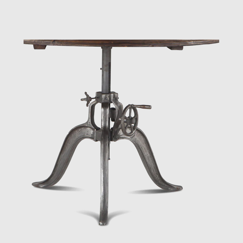 Dining Table in Jodhpur