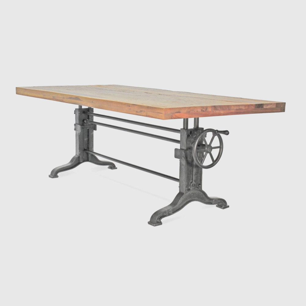 Dining Table in Jodhpur