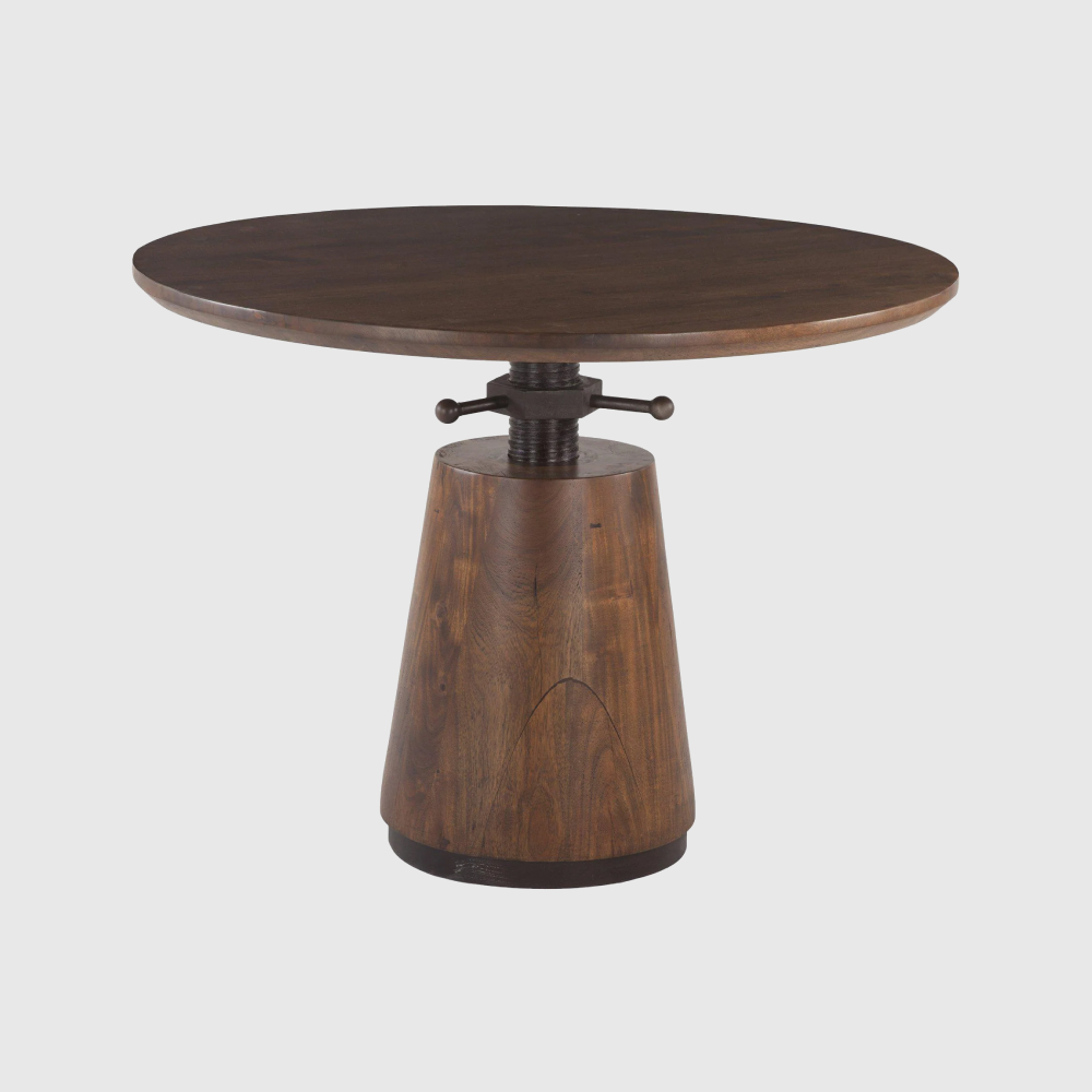 Dining Table in Jodhpur