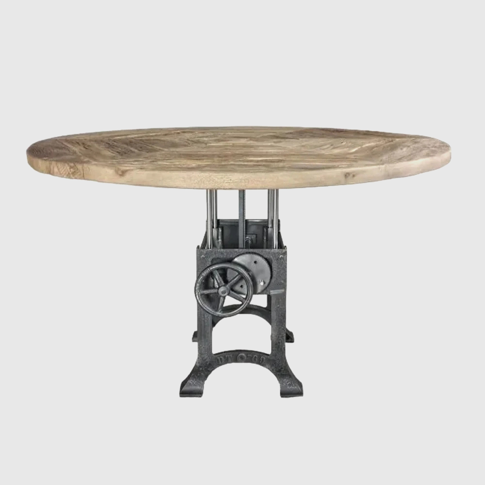 Dining Table in Jodhpur