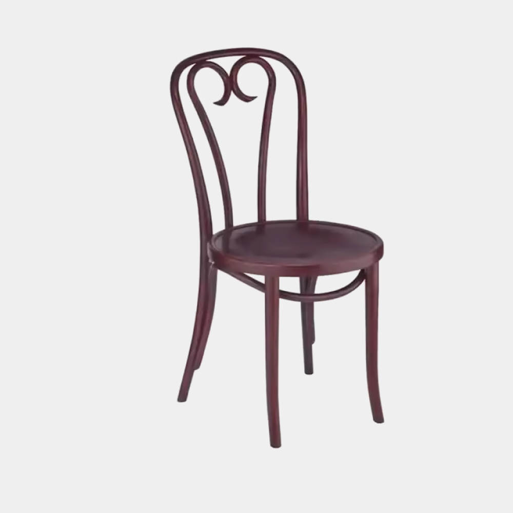 Restaurant Chairs 