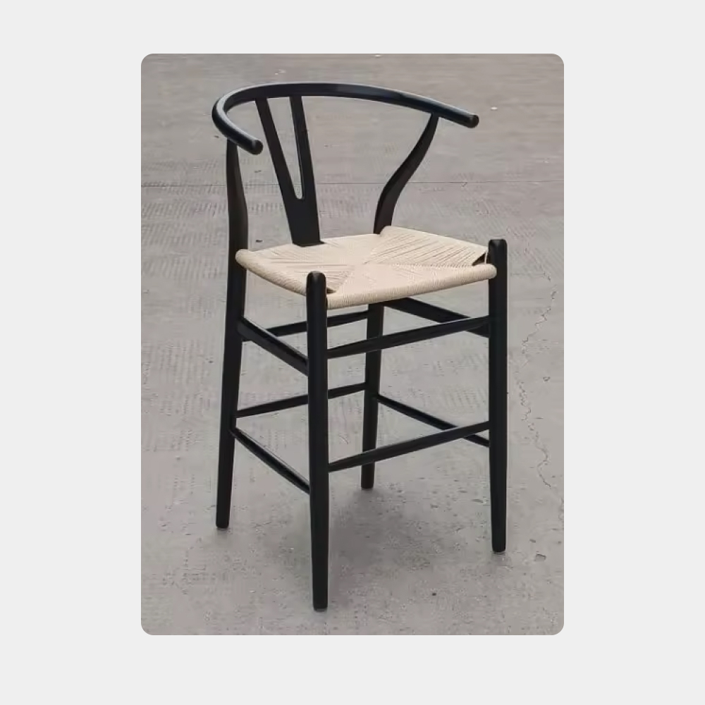 Restaurant Chairs 