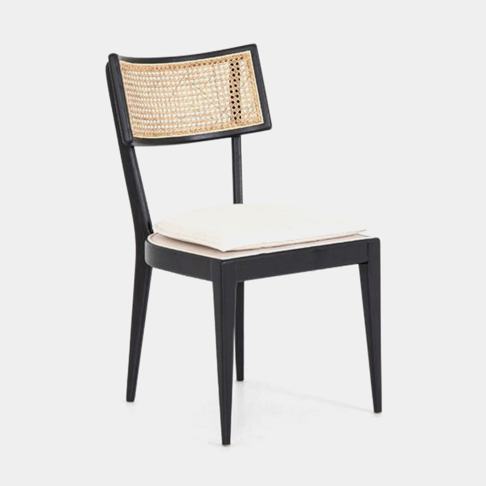 Restaurant Chairs 