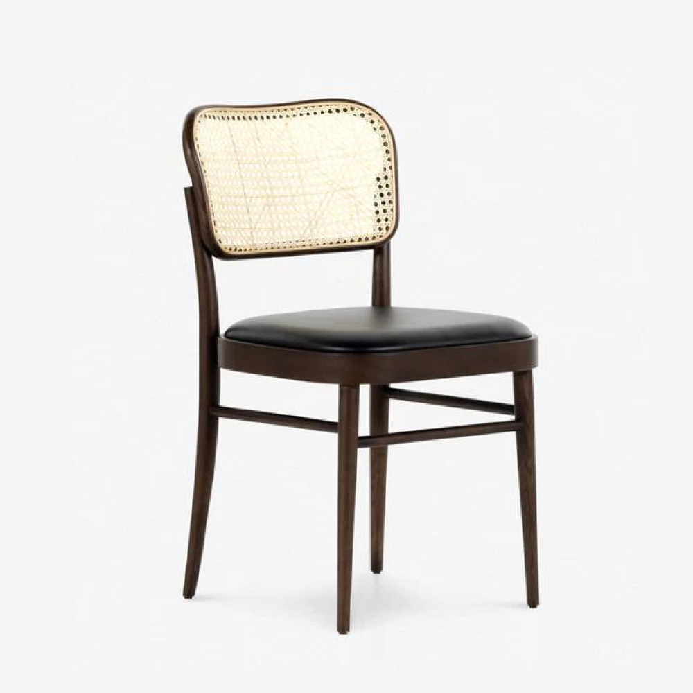 Restaurant Chairs 