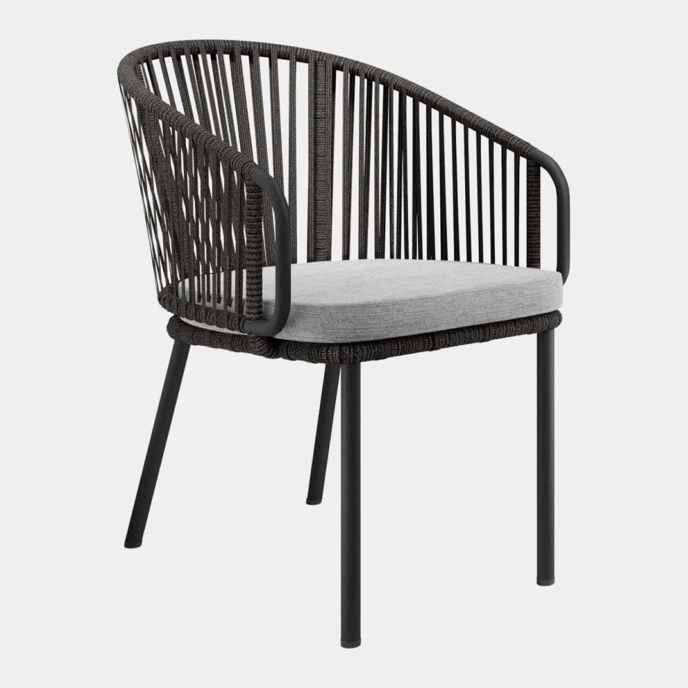 Restaurant Chairs 