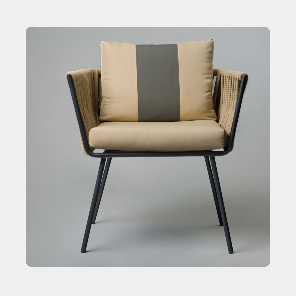 Restaurant Chairs 