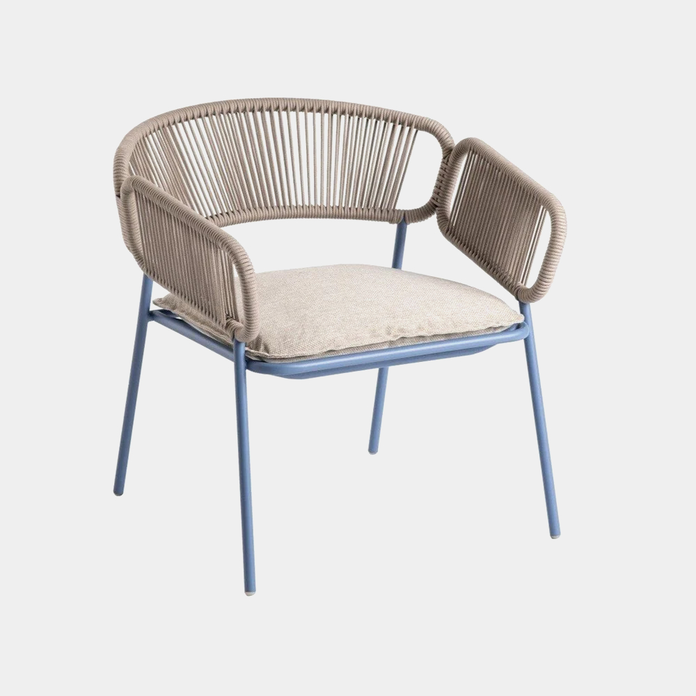 Restaurant Chairs 