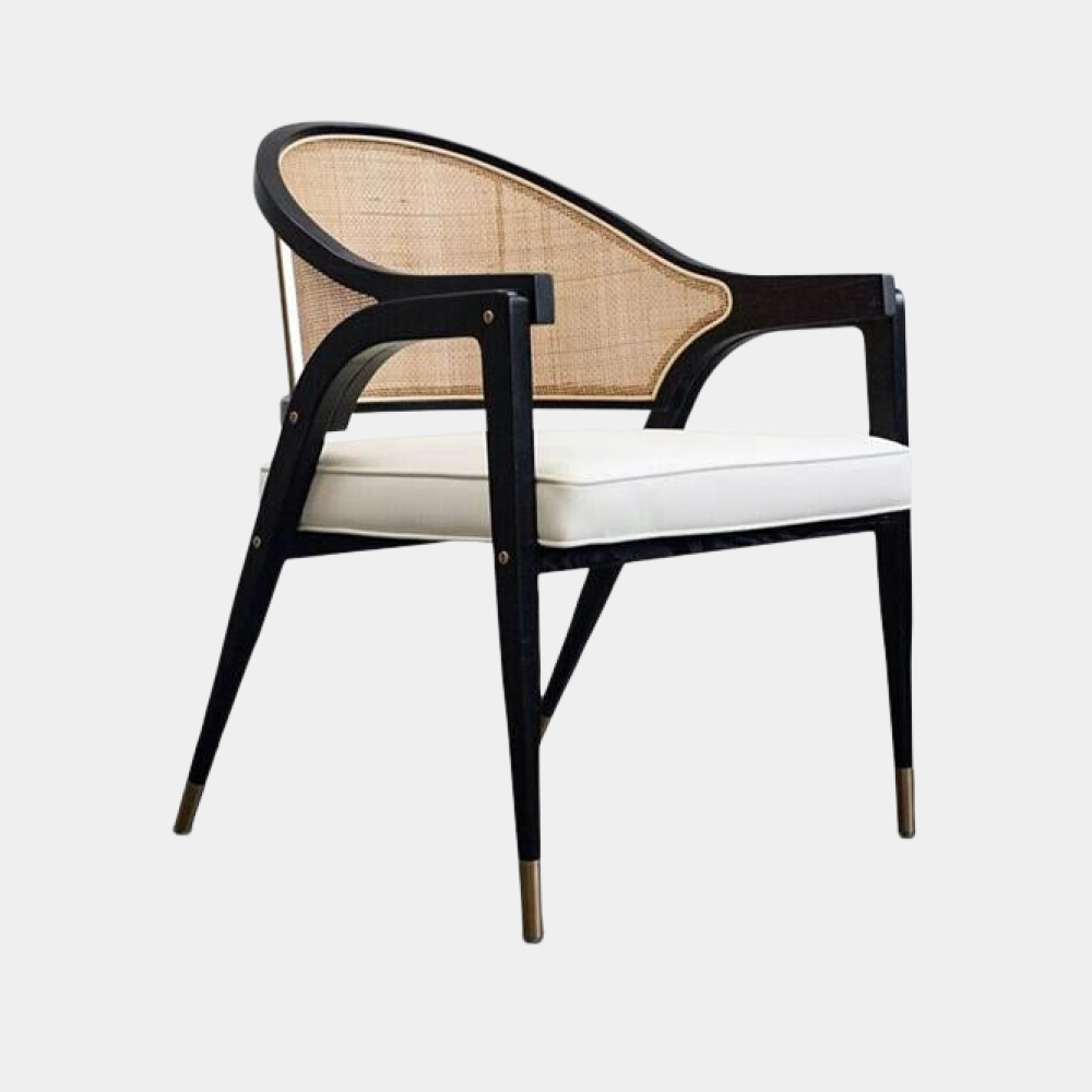 Restaurant Chairs 