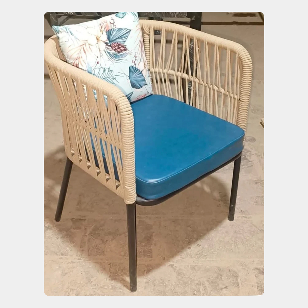 Restaurant Chairs 