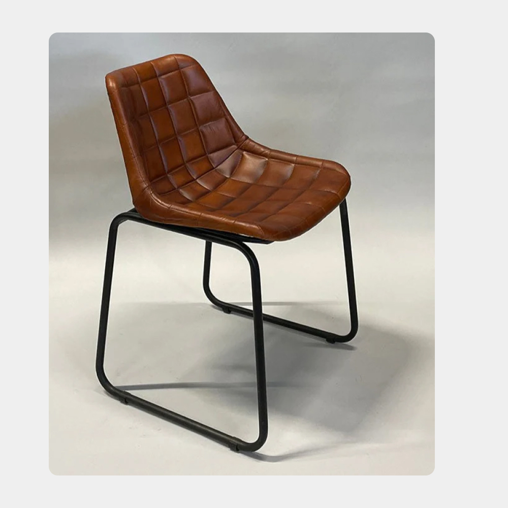 Restaurant Chairs 