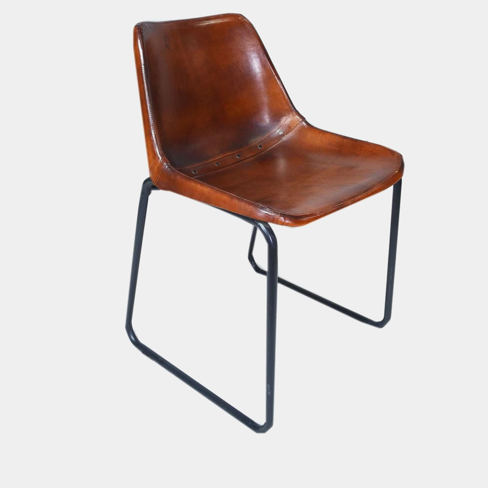 Restaurant Chairs 