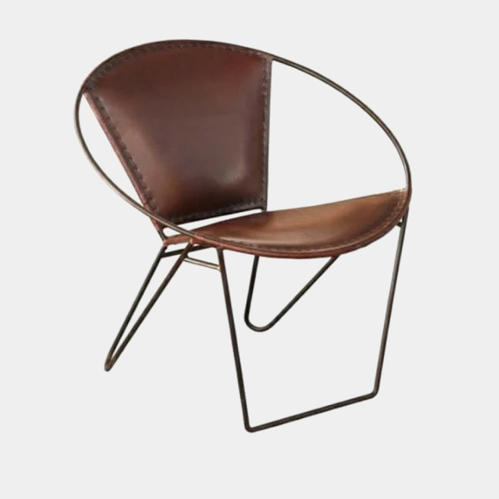 Restaurant Chairs 